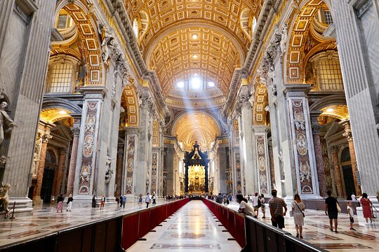 Tour image 4