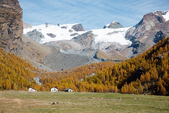 Tour image 13