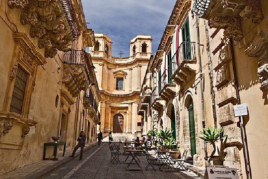 Tour image 7