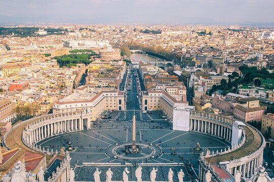 Tour image 10