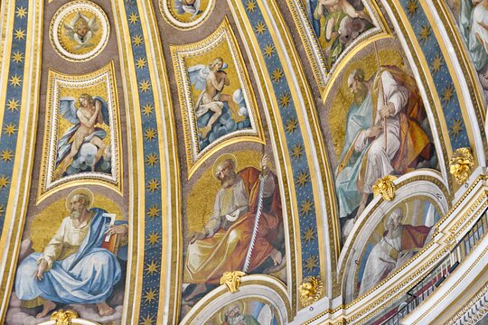 Tour image 7