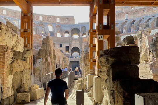 Tour image 2