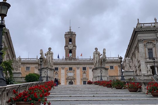 Tour image 9