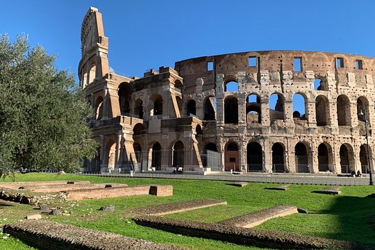 Tour image 5