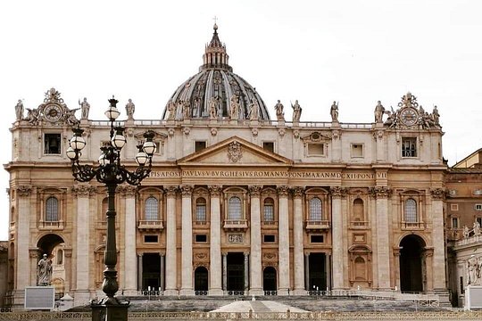 Tour image 1