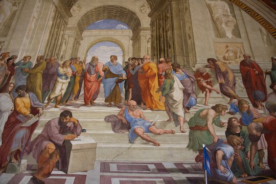 Tour image 14