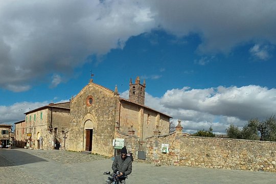 Tour image 7