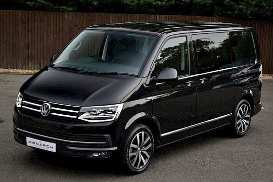 Tour image 2