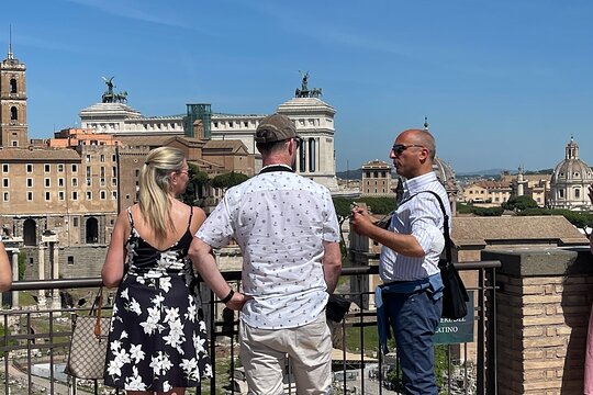 Tour image 2
