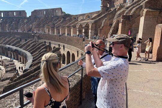 Tour image 1