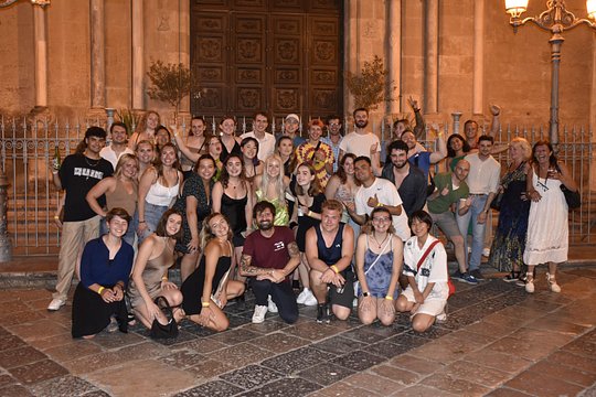 Tour image 1