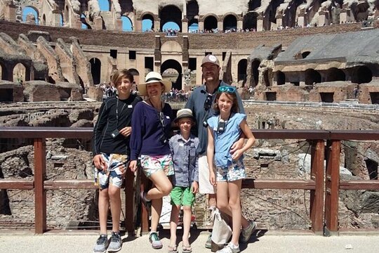 Tour image 7