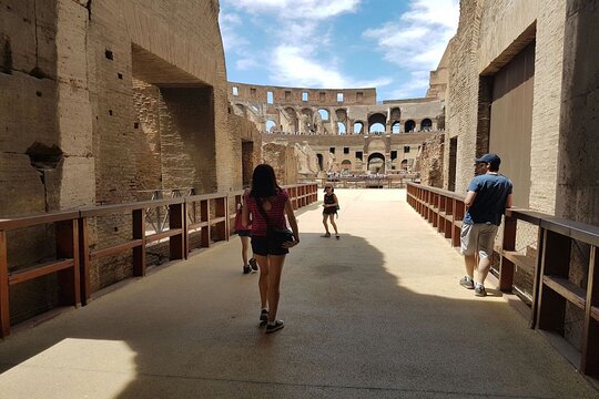 Tour image 2