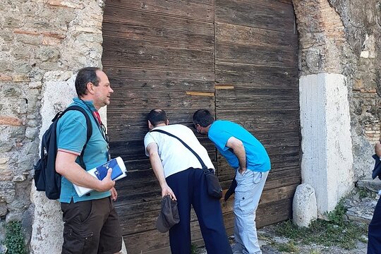 Tour image 6