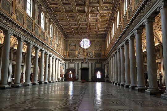 Tour image 7
