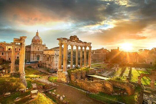Tour image 6