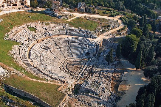 Tour image 10