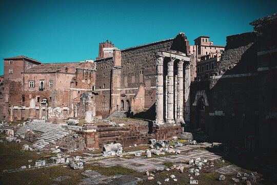 Tour image 8