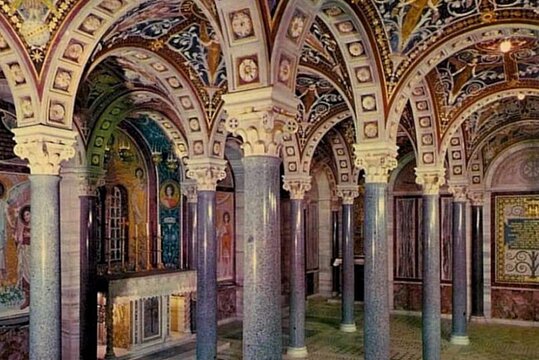 Tour image 2