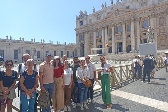 Tour image 8