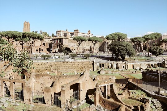 Tour image 13