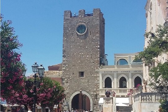 Tour image 7