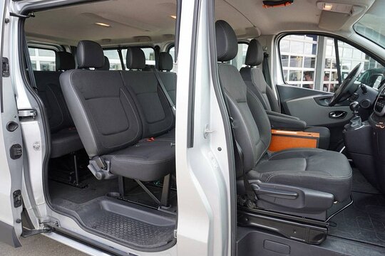 Tour image 6