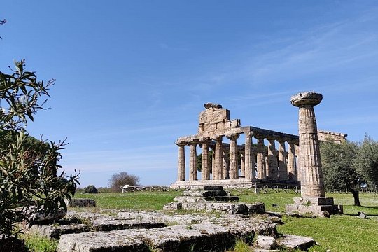 Tour image 2