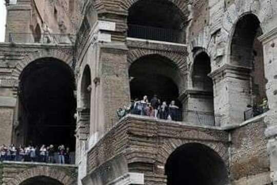 Tour image 10