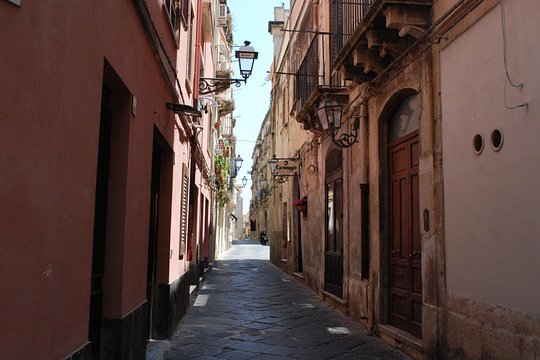 Tour image 9
