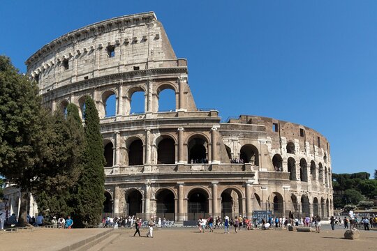 Tour image 6