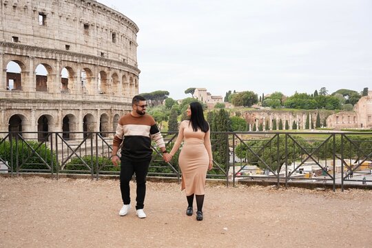 Tour image 2