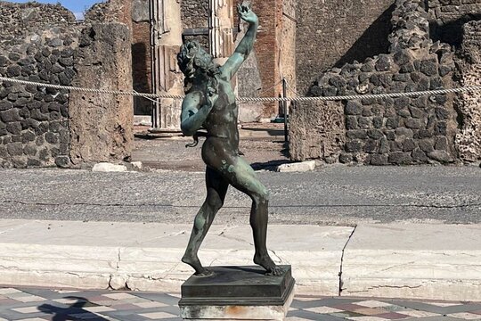 Tour image 7