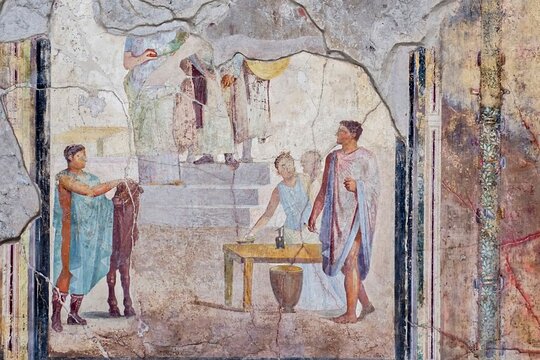 Tour image 14