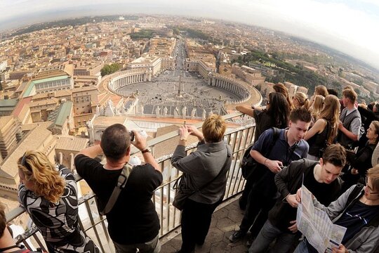 Tour image 1