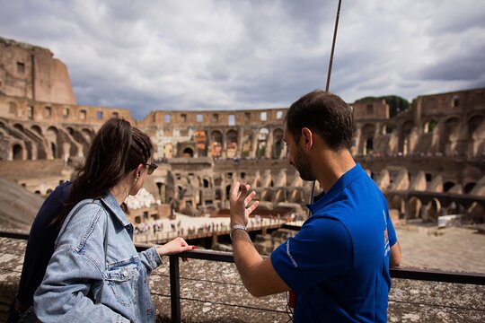 Tour image 6