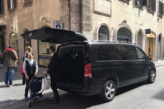 Tour image 2