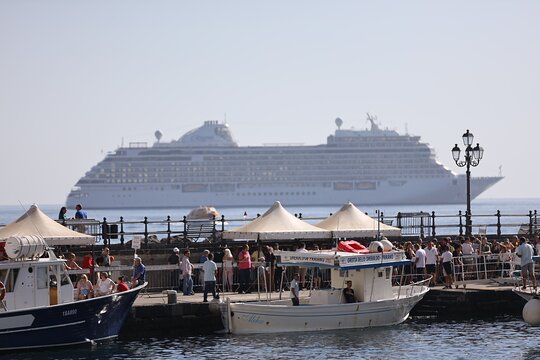Tour image 11