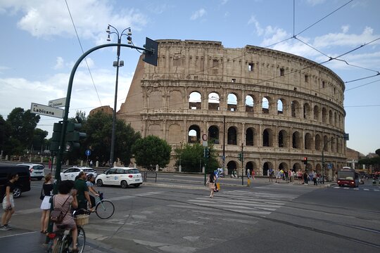 Tour image 1