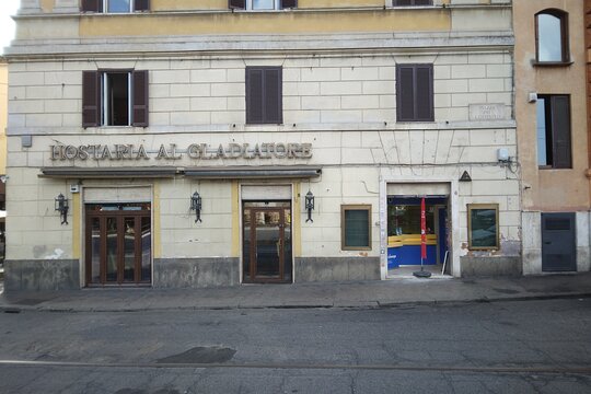 Tour image 3