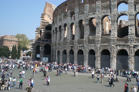 Tour image 5