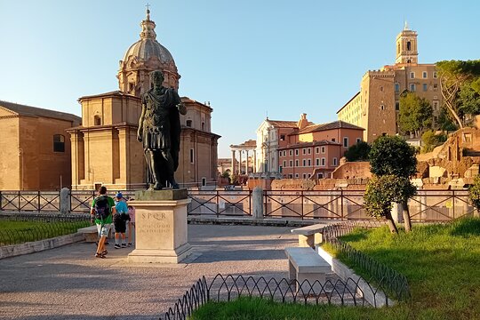 Tour image 9