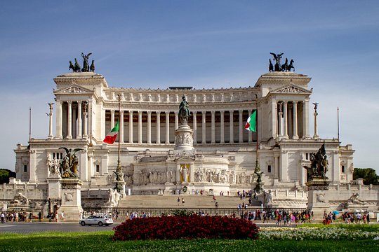 Tour image 7