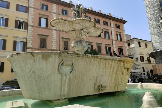 Tour image 8