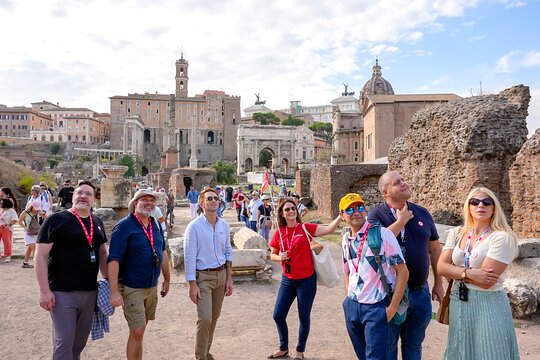 Tour image 6