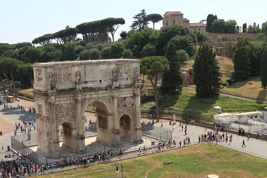Tour image 7