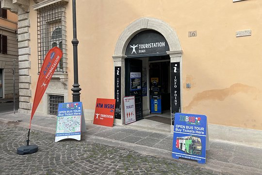 Tour image 2