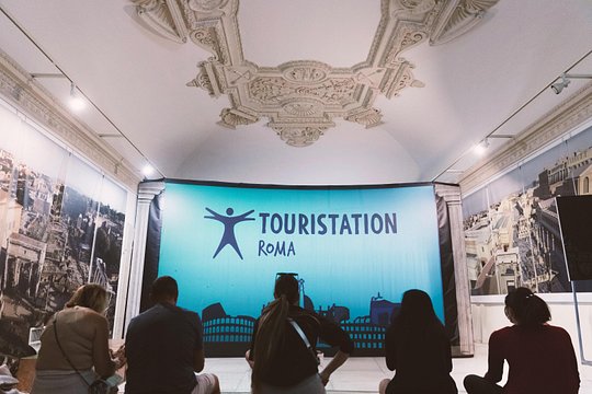 Tour image 3