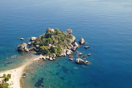 Tour image 5