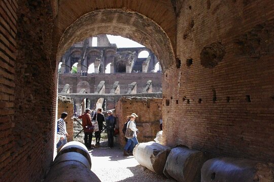 Tour image 13